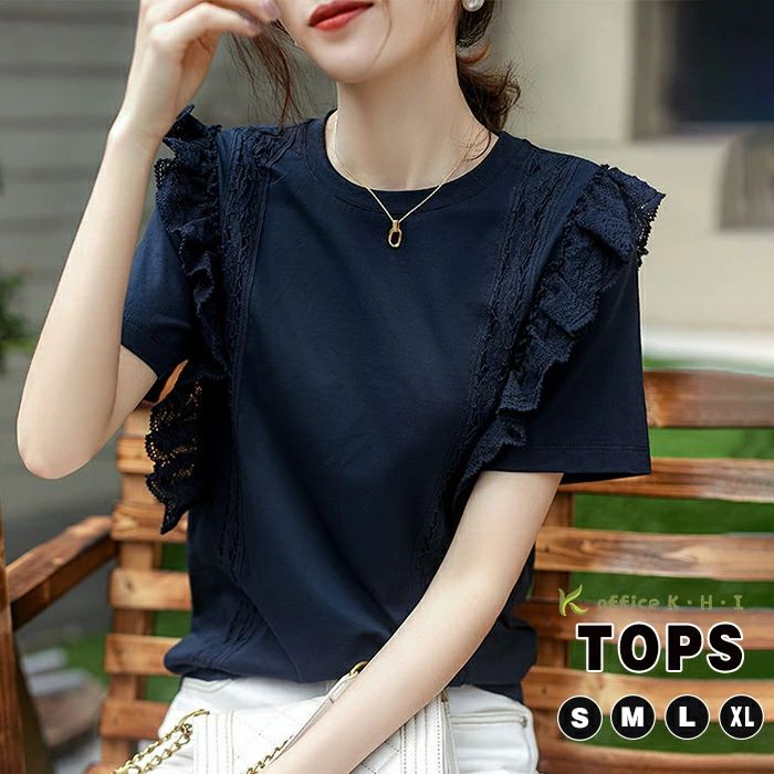 樂天商城 - 新作tシャツ夏 レディースtシャツ夏tシャツ 春tシャツ 半袖tシャツ 大人tシャツ ロングtシャツ コットンシャツ 綿シャツ ゆるシャツ 大きいサイズ シャツワンピース お出かけ 美ゆる おしゃれ 通勤 普段着 痩せる効果 楽チン