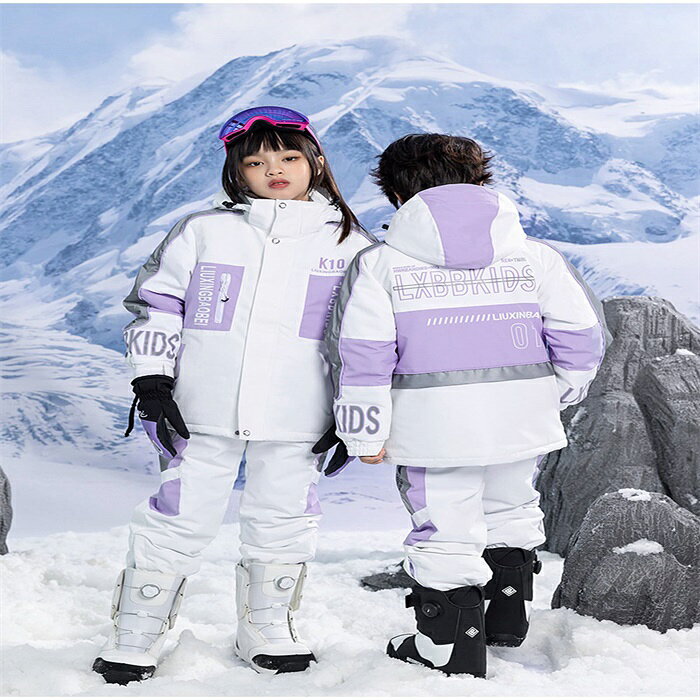 ������������ ���å� �Ĥʤ� �٥ӡ� 90cm 100cm 110cm 120cm 130cm 140cm 150cm 160cm �����ѡ� �������� ���λ� �ˤλ� Ķ���� �Ҷ� ������ ����ù� ������ ��ͷ�� �ѿ尵 ���� S/M/L/XL/XXL
