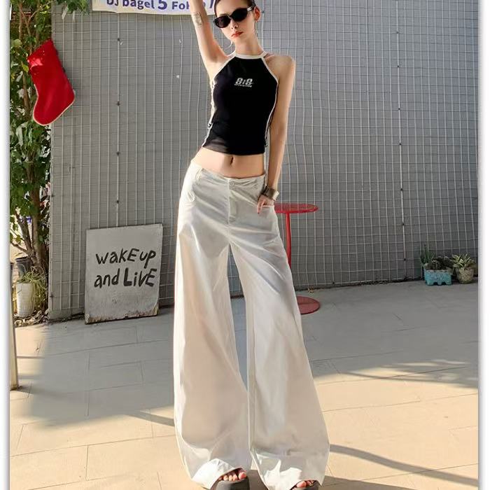���ȥ졼�ȥѥ�� ���� ��ǥ����� ��ä��� ̵�� �����奢�� ����ץ� ������� ���襤�� ������ �ۥ磻�� �� ����� ��Ŭ �ä��� �ݥ��å� �ղƽ��� ���� �ܥȥॹ �ѥ�� �ۥ磻�ȥѥ�� ���ܥ� ���� ���� S M LƩ���ʤ������줤�� �����륨�å� ���