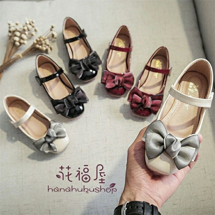 Formal Shoes - 内寸16cm-23.5cm キッズ フォーマルシューズ 子供 靴 女の子 入学 シューズ 子供 サンダル 入園 入学 フォーマル靴 発表会 靴 キッズシューズ　結婚式 光る 疲れない 人気 おしゃれ