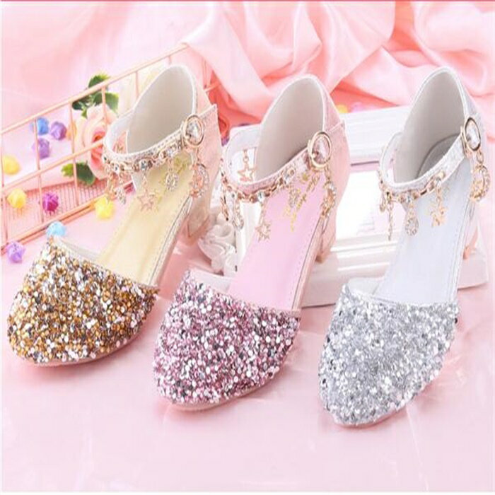 Shoes - ォーマル靴 シューズ 入学式 女の子 演奏用 入園式 卒業式 卒園式 履きやすい 歩きやすいフォーマルシューズ ドレス コスチューム 祝い 仮装 演奏会 ピアノ発表会 結婚式 キッズ プレゼント 子供 ブルー