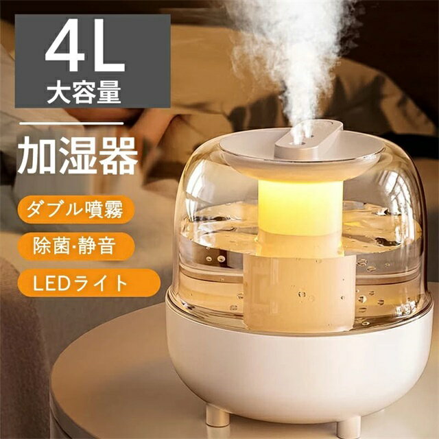 �ü��� Ķ���ȼ� 4L������ �ʥ��� �ü��� ��� �����к� ������� ���������� LED�饤�� ���ե��� ������ ɡ�ͤޤ� �Ų� ���� �������б�