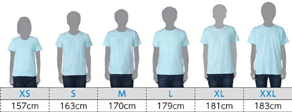 【在庫一掃SALE】FINE FIT T-SHIRTS 半袖 Tシャツ 無地｜DM501 DALUC(ダルク)｜メンズ 大きいサイズ XL｜ホワイト 白｜【メール便(1枚まで)】
