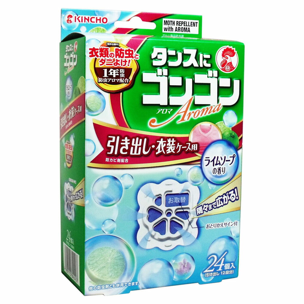 KINCHO Ļ 󥹤˥󥴥  Ф 饤ॽפι 1ǯ 24  ɥ ˤ褱