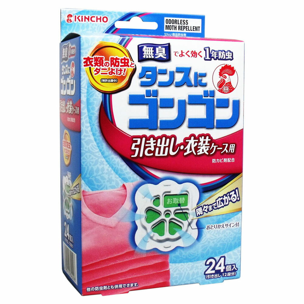 KINCHO Ļ 󥹤˥󥴥 Ф ̵ 1ǯ 24  ɥ ˤ褱