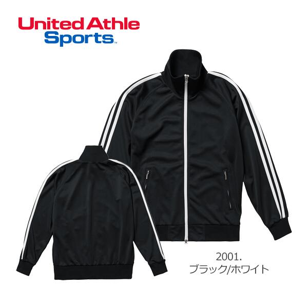 United Athle 7.0オンス ジャー...の紹介画像3