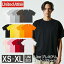 y[(1܂)zUnited Athle 6.2IX v~A TVc 5942-01bY fB[X jZbNXbn b zCg O[  ubN sN  bh IW  CG[  O[  u[  lCr[ S37FbXS S M L XL XXL XXL (C)