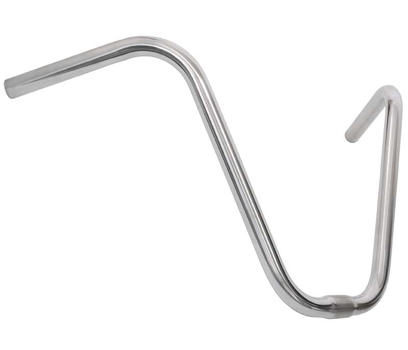 GRK カマキリハンドルバー ステンレス UP-ST W560 UP-ST-W560