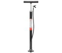 スチールポンプ ブラック H-211SG H-211SG