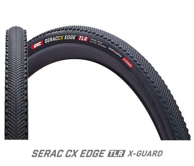 SH VN CX GbW `[uXfB X-Guard ubNi700~32Cj M138/TLR XG SERACCX-EGTRX700*32C