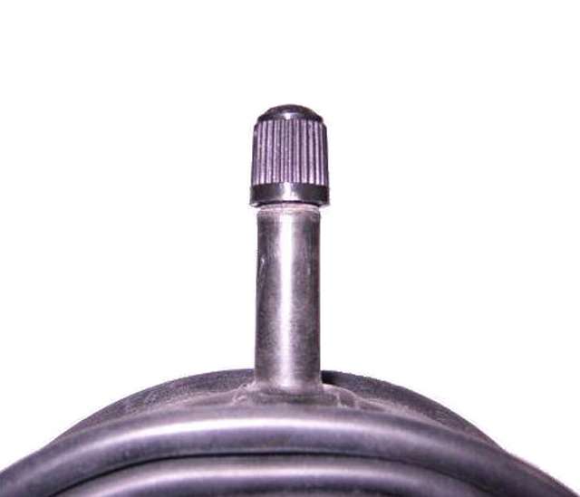 乐天商城 - 井上ゴム工業 車椅子用チューブ WO 25-590 AV 25-590-VAR34S