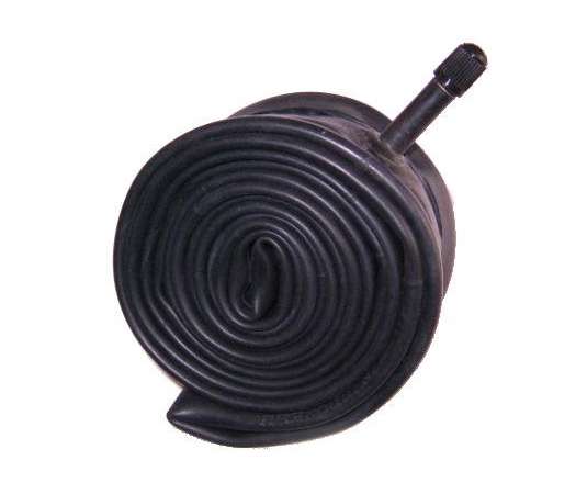 井上ゴム工業 自転車用チューブ 20×1.50-1.75 AV40mm 20-1.50-VAR40