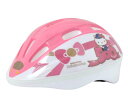 JibN Vwbg 500nn[LeB H-007 H-007-500-HelloKitty