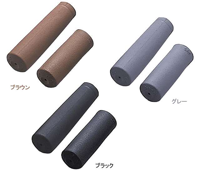 乐天商城 - OGK技研 ロング＆ハーフ ブラウン C-58 C-58-BR