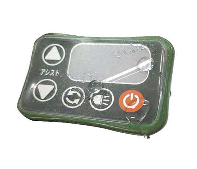 ��ư�������ȼ�ž���ѥ����å������� ���������� 213847 213847-Turquoise