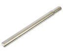 GRK シートポスト(ステンレス) ステンレス(25.4mm) SP-25.4*300-ST
