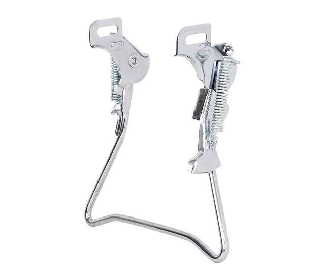 ���¥�������ȥ꡼�� �Ļ�����ξΩ������� �������å���16������ѡ� W-4 W-4-16-CP