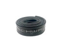 SCHWALBE 自転車用チューブ 18×1.50/1.75,18×1-3/8 FV40mm 5SV 5SV