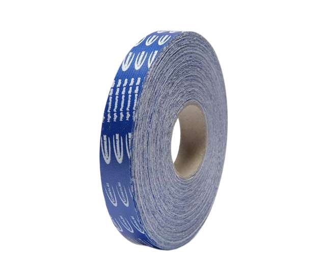 SCHWALBE ハイプレッシャークロスリムテープ ブルー（15mm） SW-880018 SW-880018