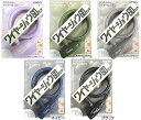 五輪工業 グロスカラーワイヤーロック グレー(GR) G220W G220W-GR