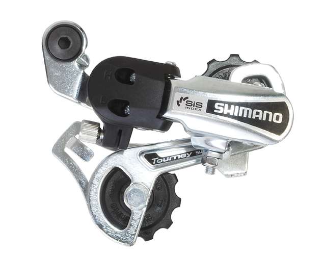 商品名：RD-TY21B SS リアディレイラー（直付け）メーカー名：シマノ品番：RD-TY21B SS(ARDTY21BSSDS)付属品：0素材：0加工：0重量(g)：0サイズ：0