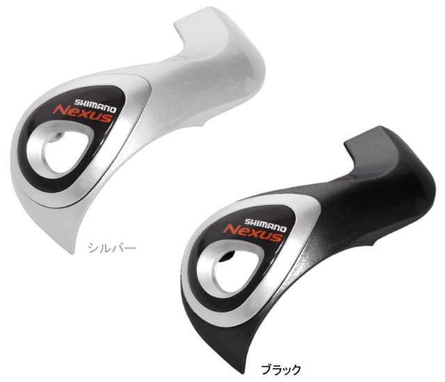 商品名：SL-3S43 インジケーターカバーメーカー名：シマノ品番：SL-3S43付属品：0素材：0加工：0重量(g)：0サイズ：0