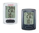 CATEYE VELO WIRELESS+ ホワイト CC-VT235W CC-VT235W-WH