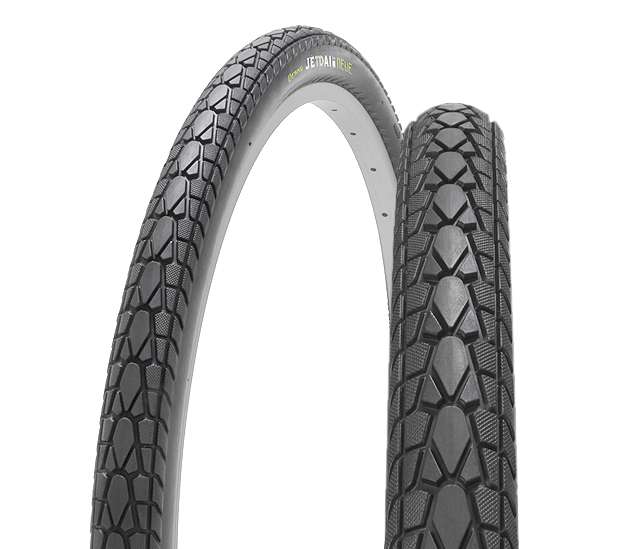 商品名：SR-154 DEMING JETDAIii NEUE 26×1 1/2 W/Oメーカー名：シンコー品番：SR-154付属品：0素材：0加工：0重量(g)：0サイズ：26×1 1/2 W/O （適応リムサイズ：26×1 3/8 W/O）