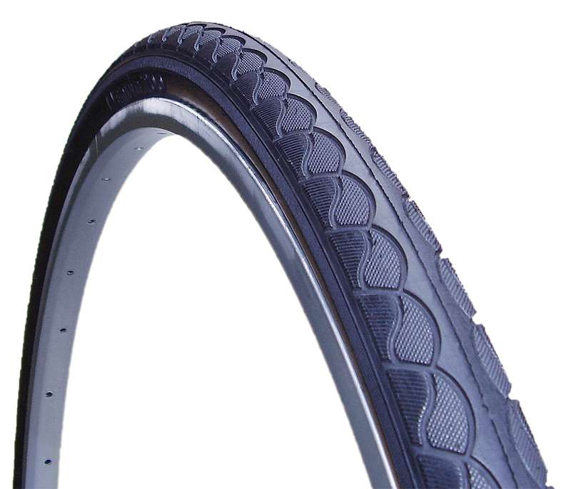 乐天商城 - シンコー スピードクロス ブラック（700×35C） SR-018 SPEED CROSS 735-BK