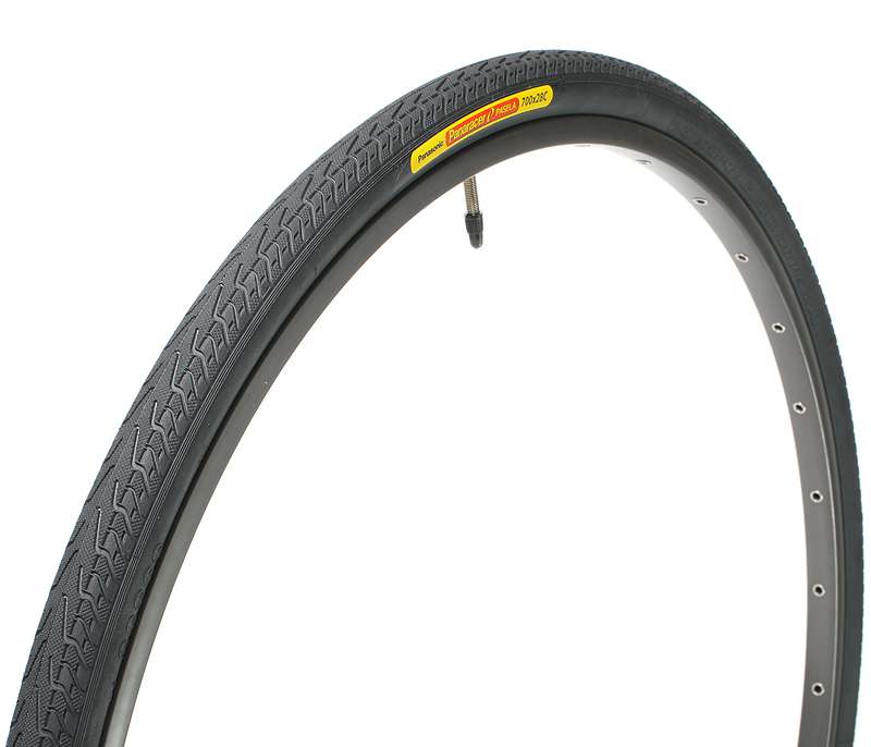27 inches - パナレーサー パセラ ブラックス 27.5×1.75 27.5×1.75（8W650B42-17-B） 8W650B42-17-B 8W650B42-17-B