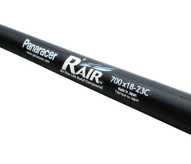 乐天商城 - パナレーサー R'AIR 700×23-28 FV（60mm） TW723-28LLF-RA TW723-28LLF-RA