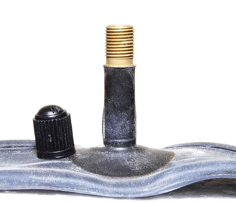 パナレーサー レギュラーチューブ 26×1 3/8 AV 0TW26-83A-NP OTW26-83A-NP