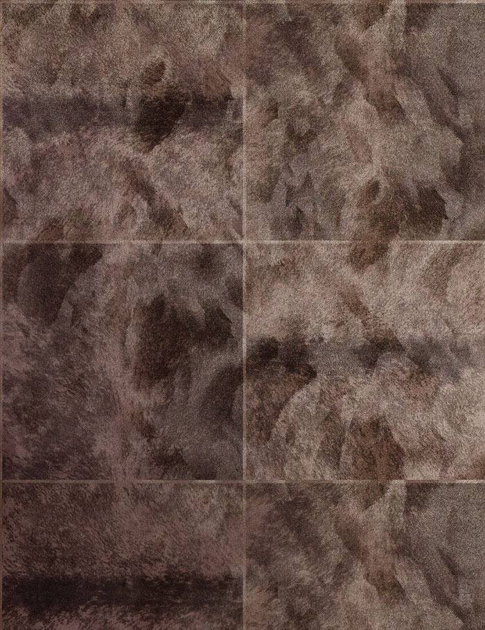 高級輸入壁紙 アニマル柄 毛皮風 53cm×10m リメイクシート 【フェイクレザーシリーズ SE459005】 アニマル 動物 本革 レザー 合皮 壁用 リメイク ウォールステッカー アクセントクロス カッティングシート DIY リフォーム 輸入壁紙 壁紙 アンティーク ヴィンテージ