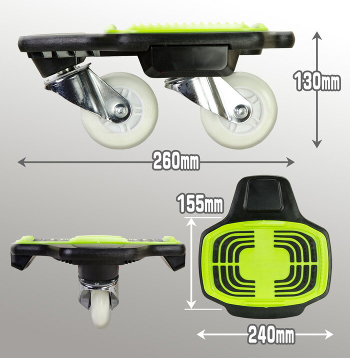 �ɥ�եȥ������� �ߥ˥����ܡ� �� ���֥�ɥ饴��ܡ��� �� ���꡼�� ��������ȯ�� ʬ�μ� �ե꡼�饤�󥹥����� �ե꡼�������� �ե꡼�饤�� �������ȥܡ��� �����顼�������� �����顼�ܡ��� �������ȥǥå� �ե꡼��������ܡ��� �Ҷ� ���å� �鿴�� ��������