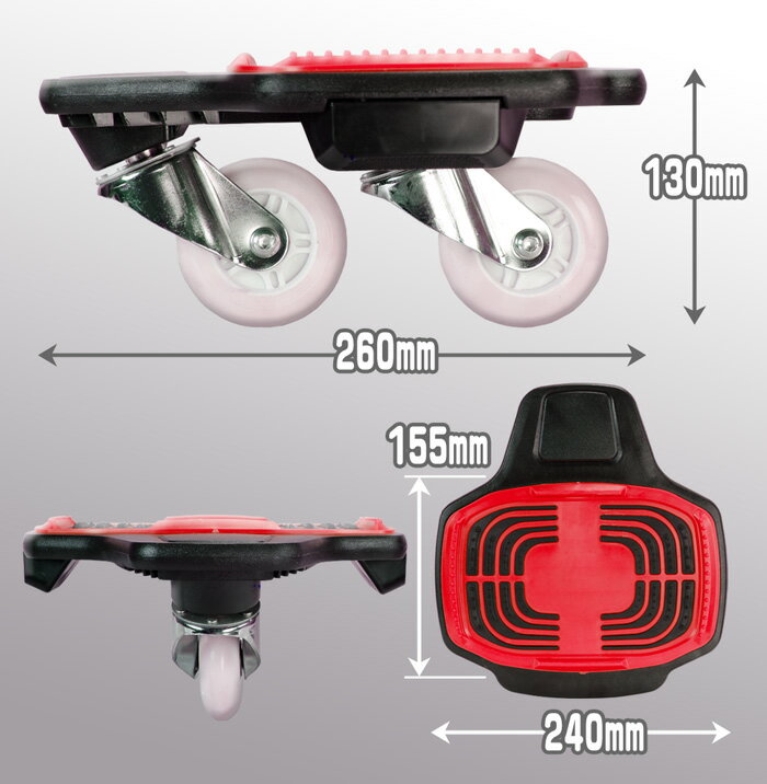 �ɥ�եȥ������� �ߥ˥����ܡ� �� ���֥�ɥ饴��ܡ��� �� ��å� ��������ȯ�� ʬ�μ� �ե꡼�饤�󥹥����� �ե꡼�������� �ե꡼�饤�� �������ȥܡ��� �����顼�������� �����顼�ܡ��� �������ȥǥå� �ե꡼��������ܡ��� �Ҷ� ���å� �鿴�� ��������