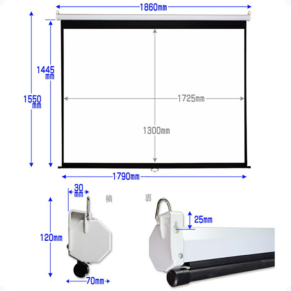 [����ܥ����б���] �ץ����������������꡼�� �� ��ư 86����� �� �ߤ겼�� ��� �����뼰 ��ȿ�� A1�ɲ� �ɳݤ� ŷ�ߤ� ŷ�� ��ӥ� ���롼�� �ǲ�վ� ��ļ� ������ ���٥�� �����餷 ��������