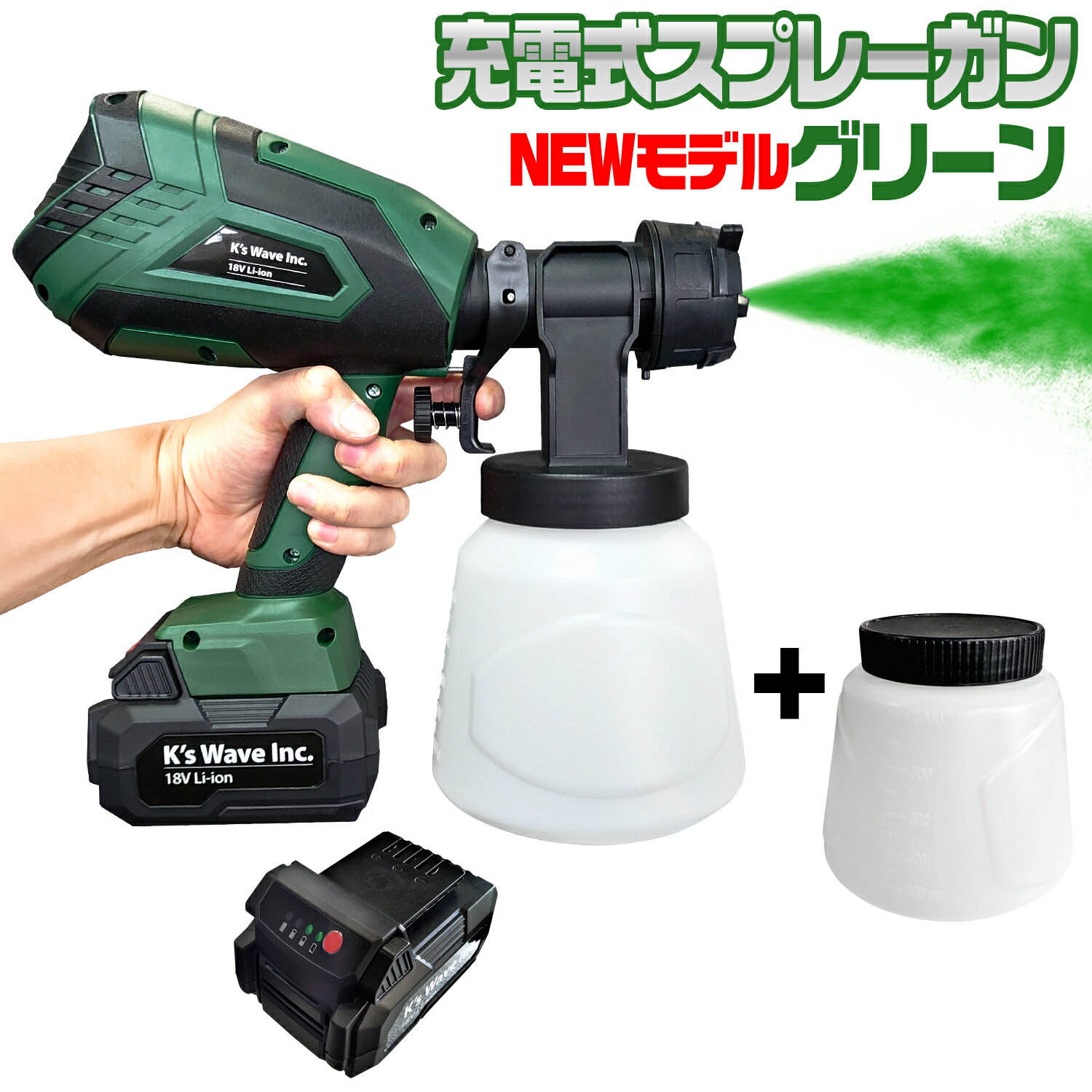 ダイケン ストレーナー用カップ(PC) TOSC