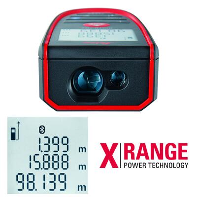 ��ӥ塼��ŵ����!! Leica DISTO D2 �饤�� [ 3ǯ�ݾ� ] �о� �ǥ����� �͵� �����ǥ� �٥��ȥ��顼 �졼������Υ�� �饤���ǥ����� ¬Ĺ�� ¬���� �ǥ�����᡼���� ľ����Υ �⤵ Ĺ�� ���ץ� ���ܸ� ���� Bluetooth �²� ��� ���� ���� ����