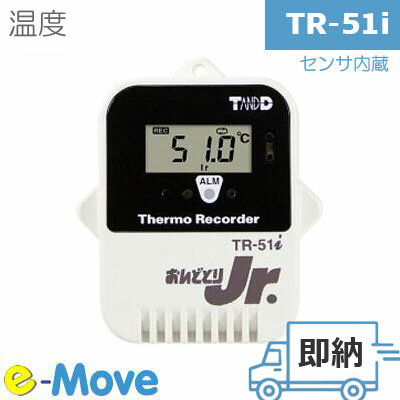 第一計器製作所 GRKグリセリン入連成計 A型 φ100 R1/2 -0.1～0.4MPA G-AUR1/2-100:0.4/-0.1MPA 入数：1個