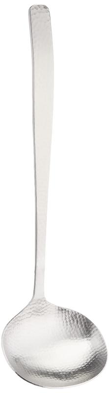 和味 お玉 中 BG-S-1