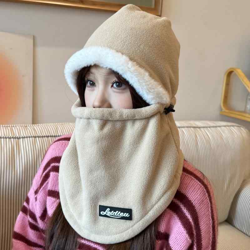 ・製品カテゴリ: ニット帽・適合シーズン: 冬、秋・帽子のトップスタイル: ドーム・つばのスタイル: つばなし・カラー: 【レディース】二重構造, カーキ, ブラック, ダークグレー, ベージュ, ライトグレー,【メンズ】二重構造, カーキ...