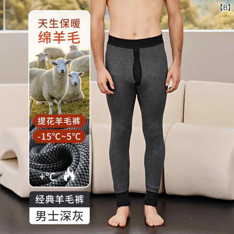 thum3
