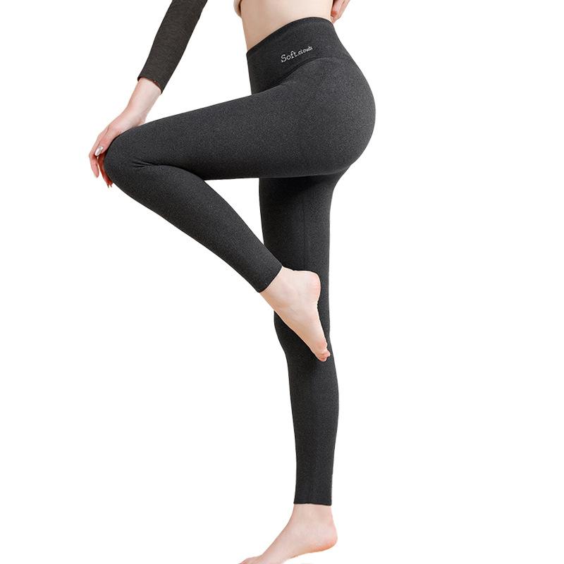 �ѥ�� ��ǥ����� ���� ���ä��� �ݲ� ���ܥ� ���� ���ѥå� �쥮�� �� elastic �� ���� ������ ���� ΢���� ̵�� �ԥ󥯷�