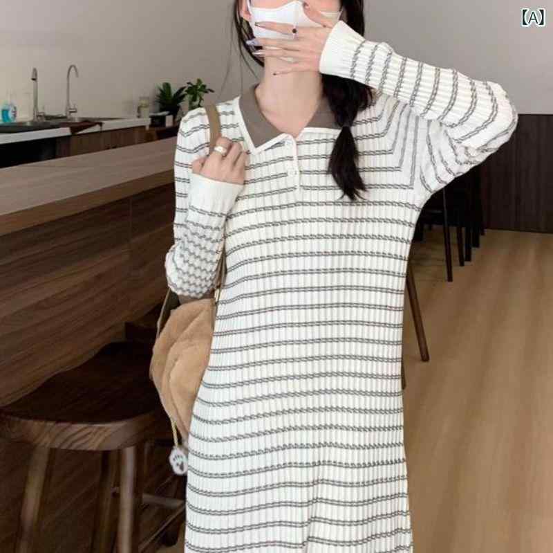 レディース　　シャツ　トップス 綿 麻の 白い シャツ レディース 2025 春 婦人服 大きいサイズレディース 高級 リネンシャツ トップス