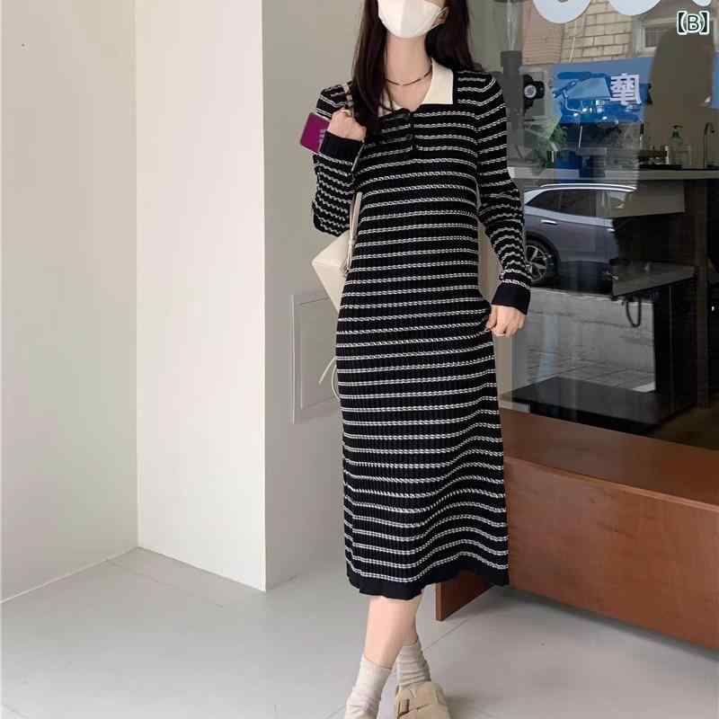 レディース　　シャツ　トップス 綿 麻の 白い シャツ レディース 2025 春 婦人服 大きいサイズレディース 高級 リネンシャツ トップス