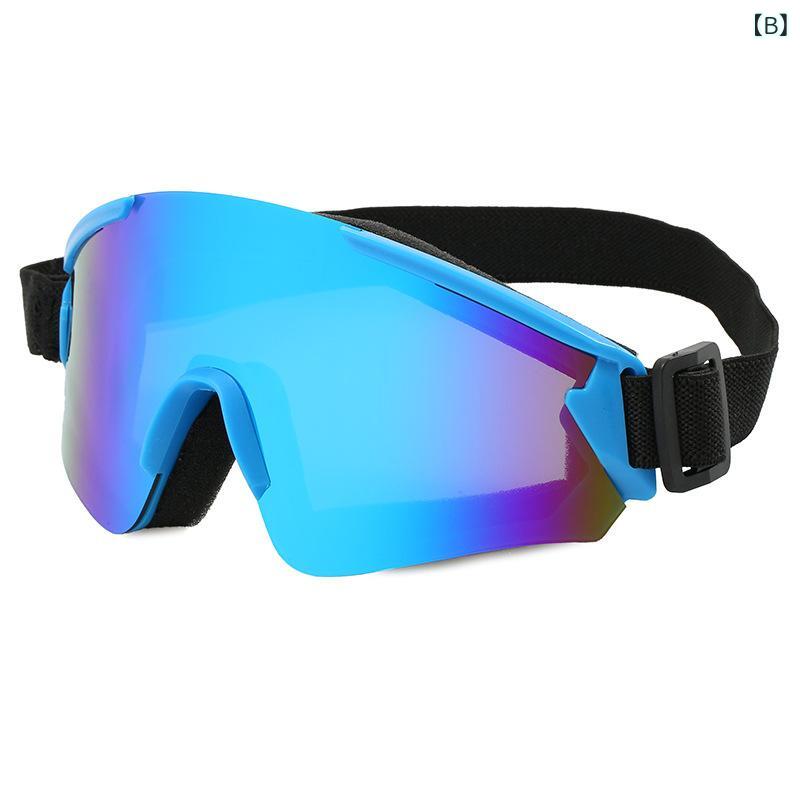 �������� �˽����� �л� ������ �����ȥɥ� ���ݡ��� ���� �� ���������� �������ܡ����� ��������� ���������� PVC �糰�����å� ���� ����