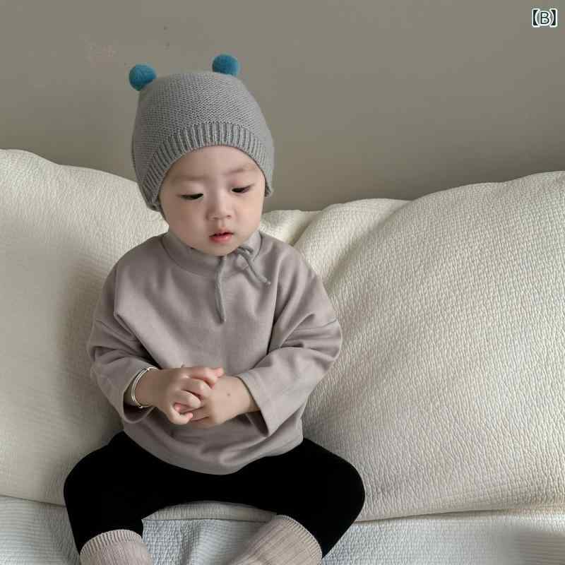 �Ҷ��ѥ��åȥ��å� ���� �Ļ� ΢���� �ȥåץ� �ѥ�� �岼2�����å� ���åȥ� ������ �ˤλ� ���λ� 66cm 73cm 80cm 90cm 100cm