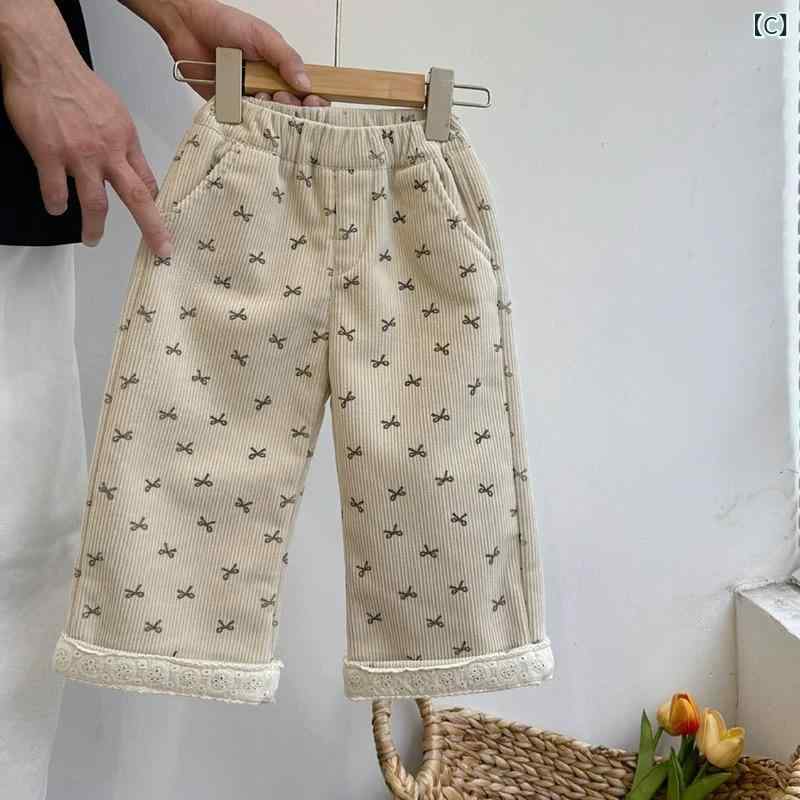 �Ҷ��� �����ǥ���� �ѥ�� ΢���� ���ȥ졼�� ���ܥ� ���λ� �졼�� ��ܥ� ���� ���襤�� 80%�� ������