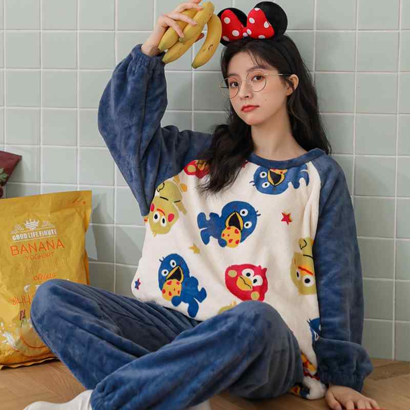 �롼�०���� ��ǥ����� ���� �ѥ���� �岼���å� �ե��ͥ� ���� �Ȥ��� ���襤�� Ĺµ Ĺ���ܥ� ������ ������ �ؿ� ���� ���ʻȤ� ��ä��� ����...