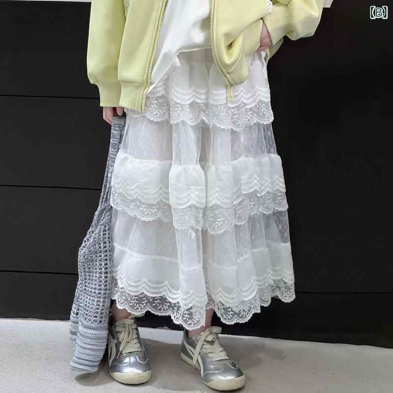 キッズ ジャケット 女の子 春秋 アウター 韓国風 子供服 刺繍 野球服 ブルゾン ジ...